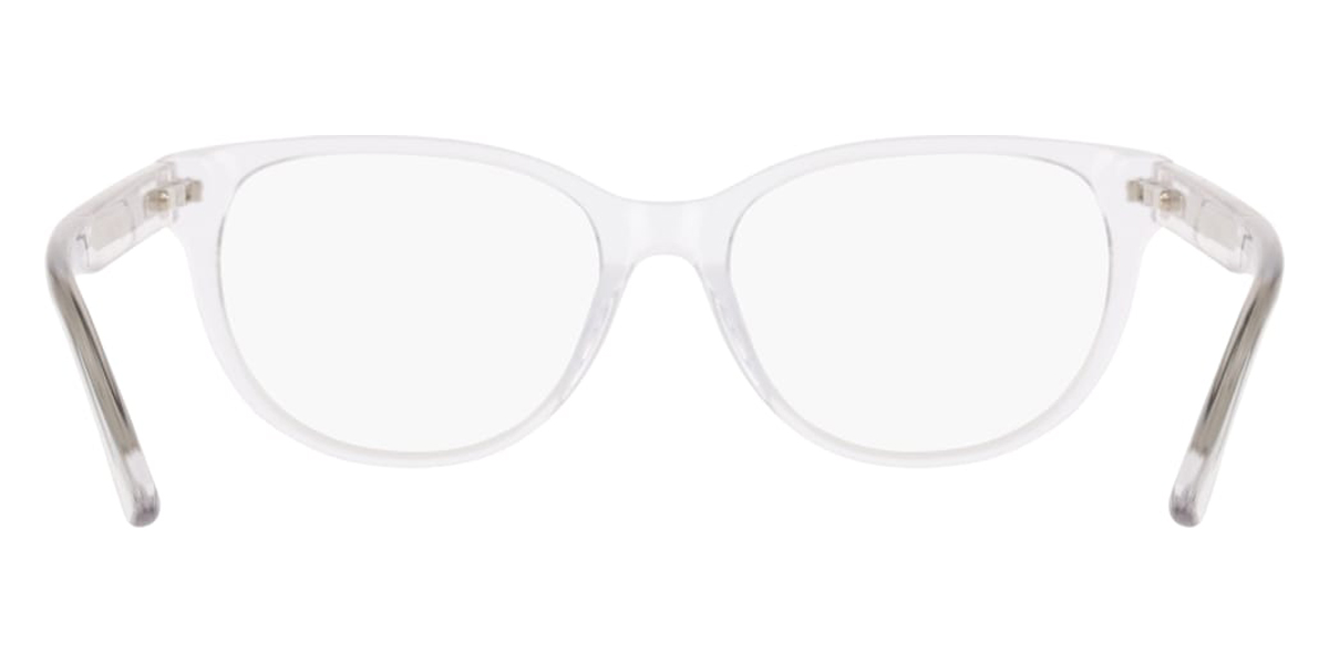 Cole Haan™ - CH5055