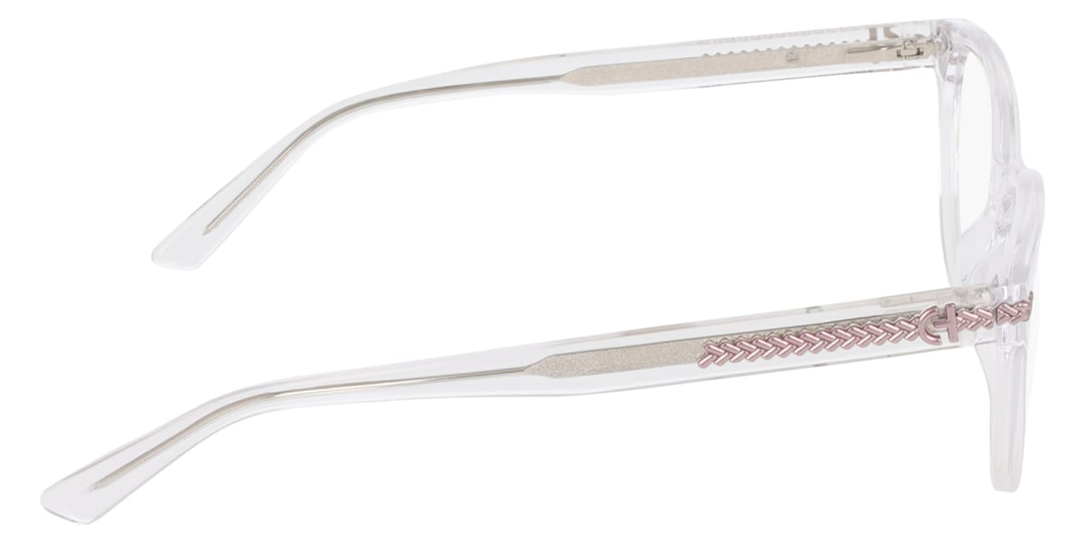 Cole Haan™ - CH5055