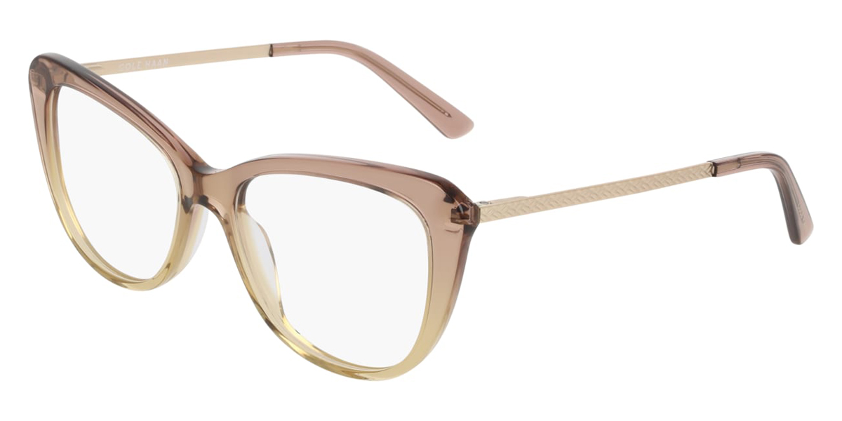 Cole Haan™ - CH5056