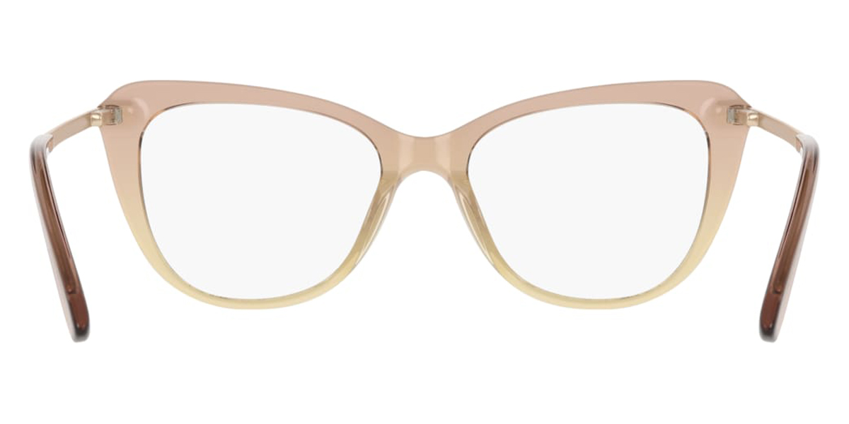 Cole Haan™ - CH5056