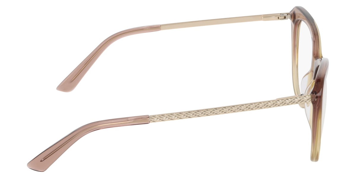 Cole Haan™ - CH5056