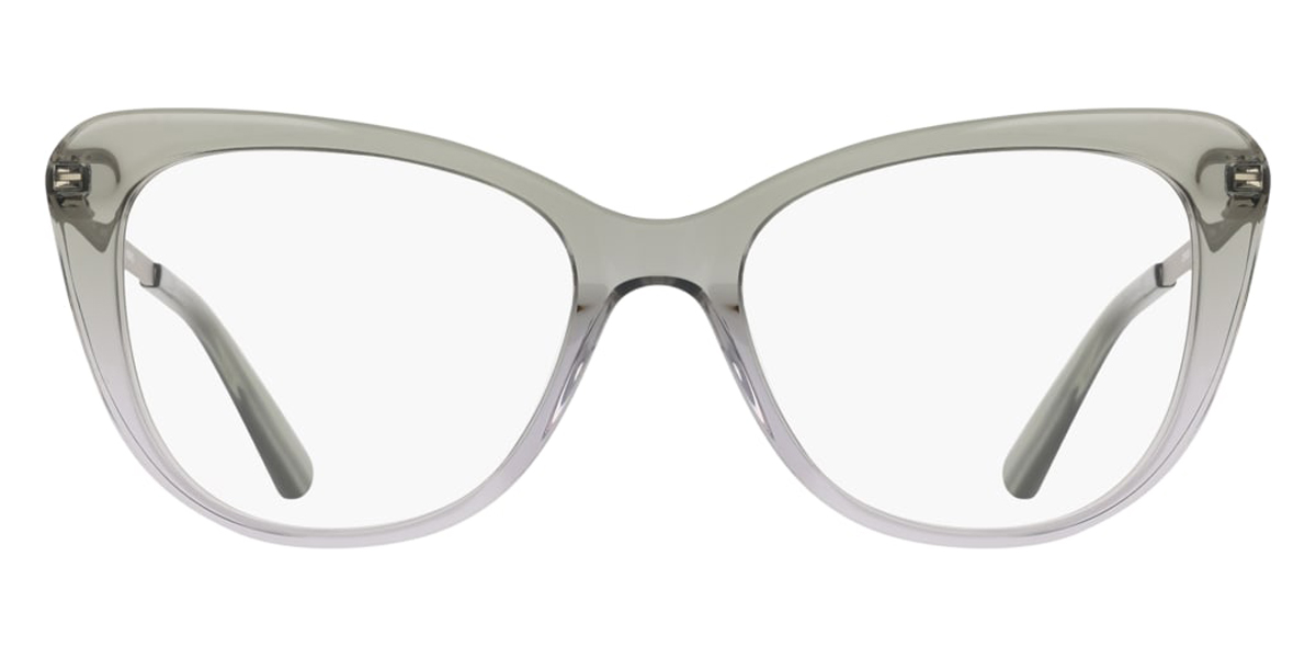 Cole Haan™ - CH5056