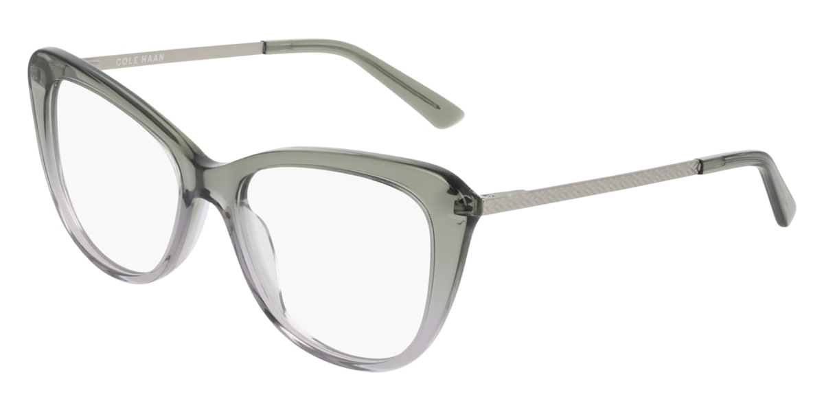 Cole Haan™ - CH5056