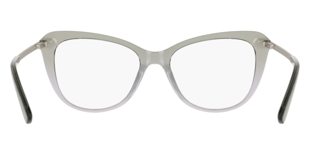 Cole Haan™ - CH5056