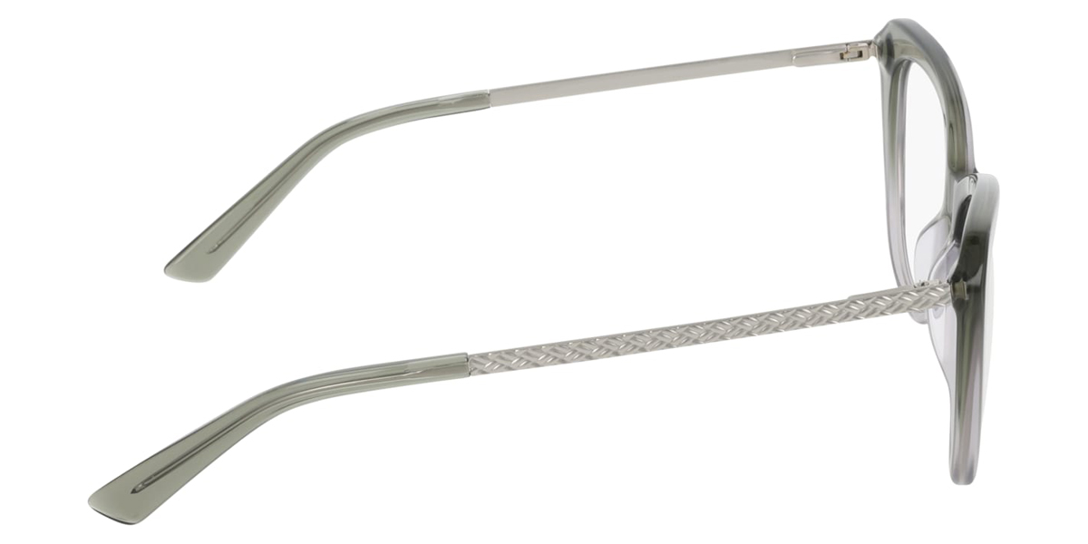 Cole Haan™ - CH5056