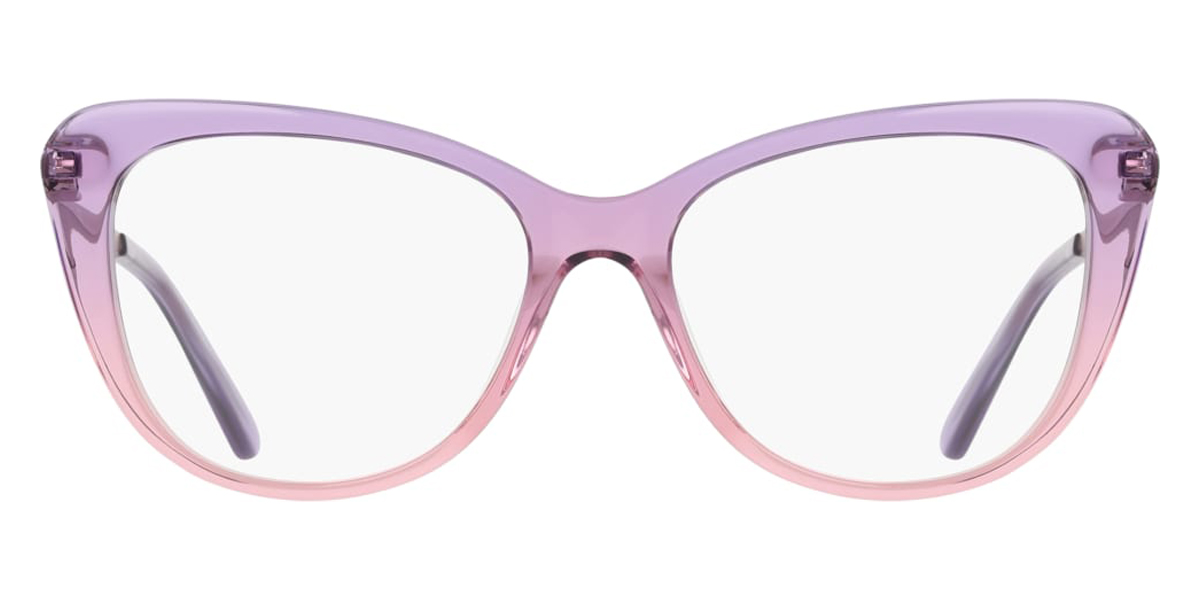 Cole Haan™ - CH5056