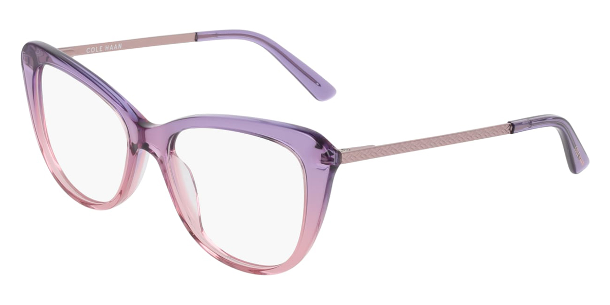 Cole Haan™ - CH5056