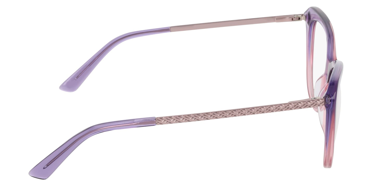 Cole Haan™ - CH5056