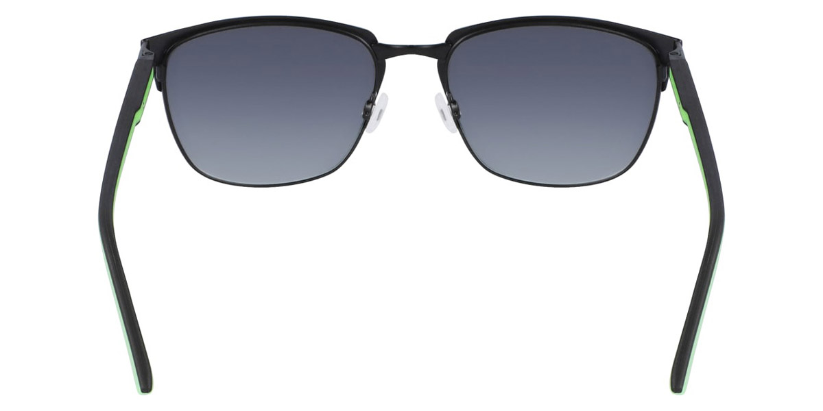 Cole Haan™ - CH6080