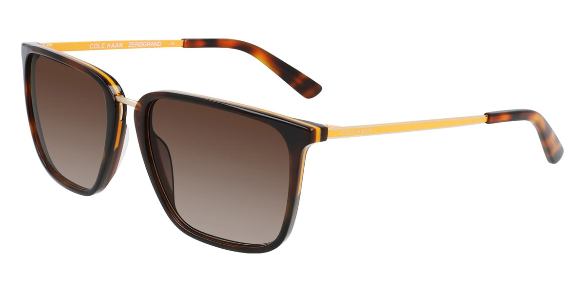 Cole Haan™ - CH6083