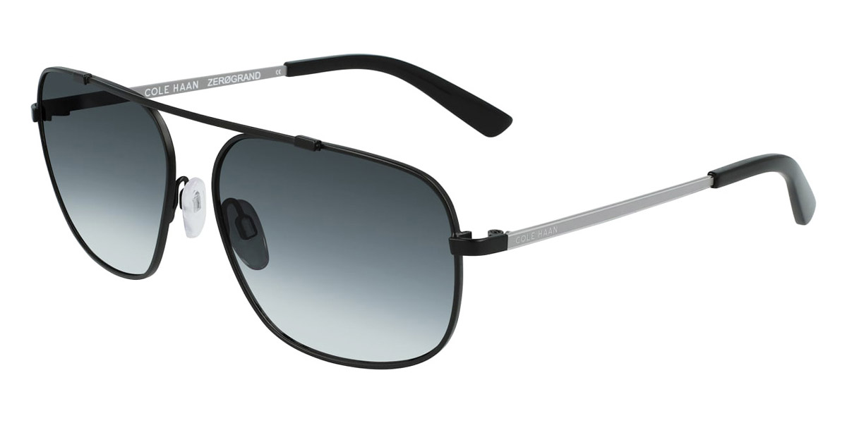 Cole Haan™ - CH6084