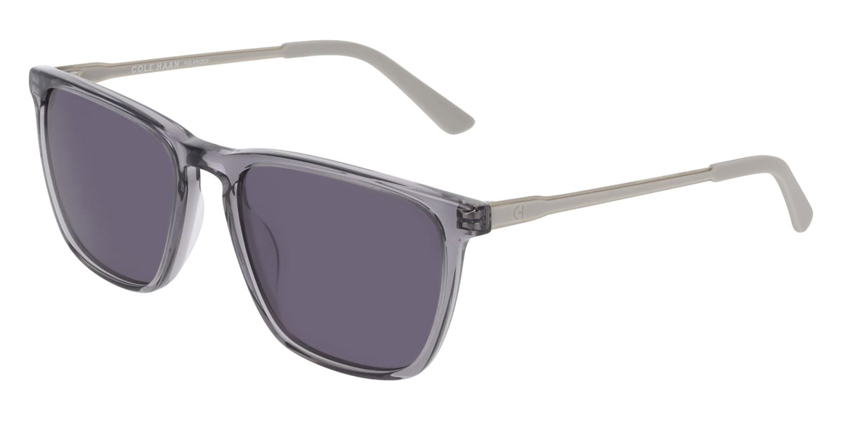 Cole Haan™ - CH6085