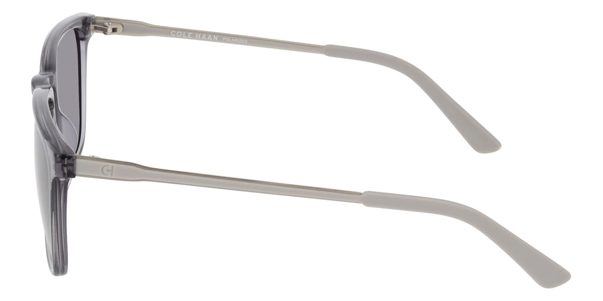 Cole Haan™ - CH6085