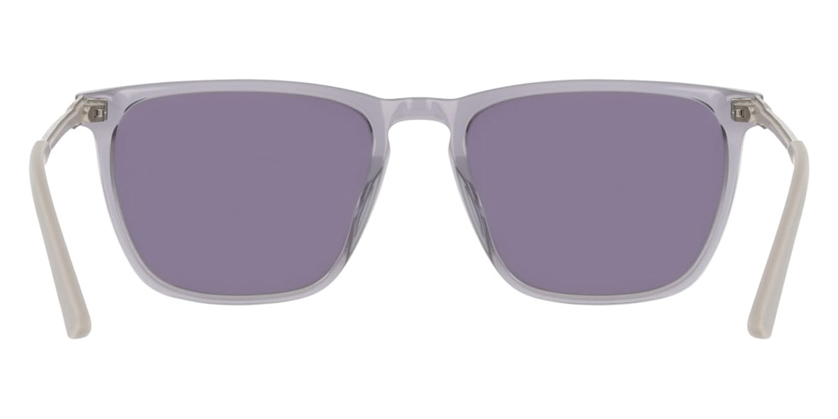 Cole Haan™ - CH6085