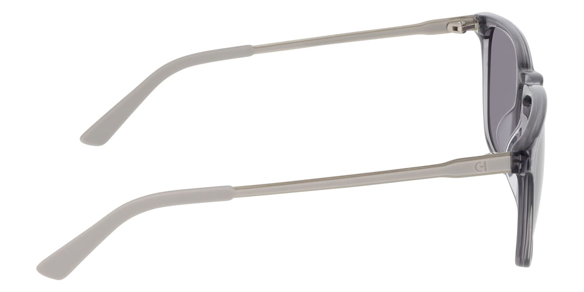 Cole Haan™ - CH6085