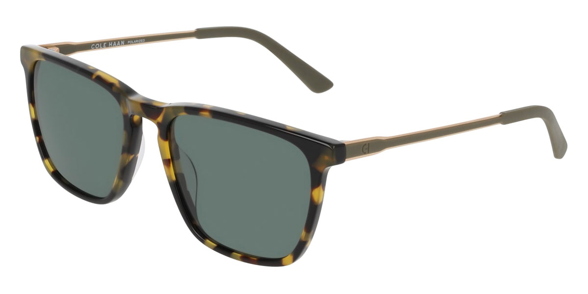 Cole Haan™ - CH6085
