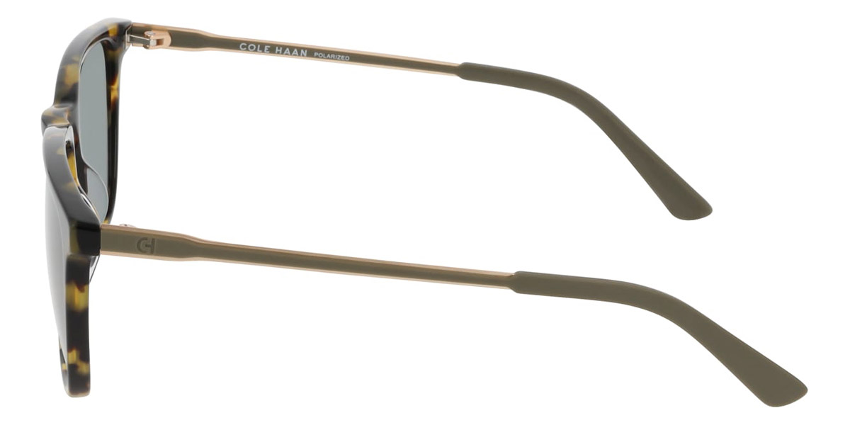Cole Haan™ - CH6085