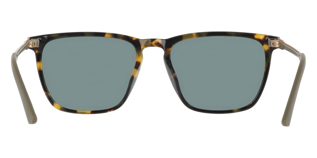 Cole Haan™ - CH6085