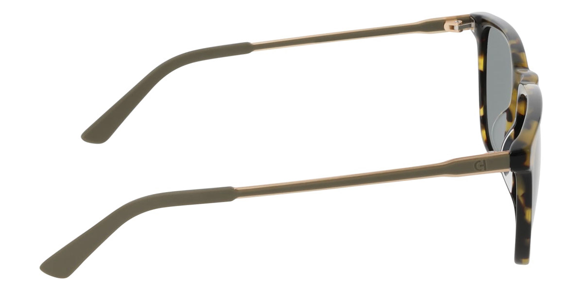 Cole Haan™ - CH6085