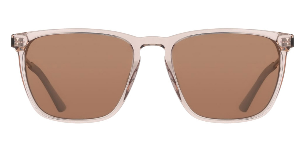 Cole Haan™ - CH6085