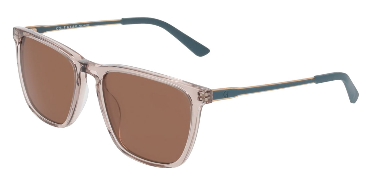 Cole Haan™ - CH6085