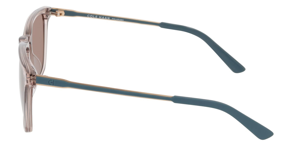 Cole Haan™ - CH6085
