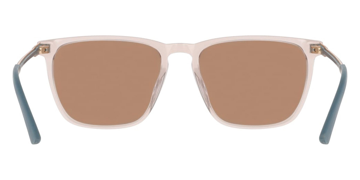Cole Haan™ - CH6085