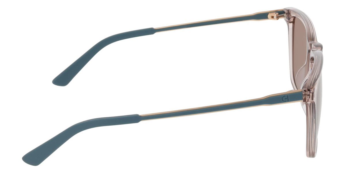 Cole Haan™ - CH6085