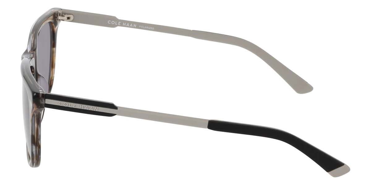 Cole Haan™ - CH6086