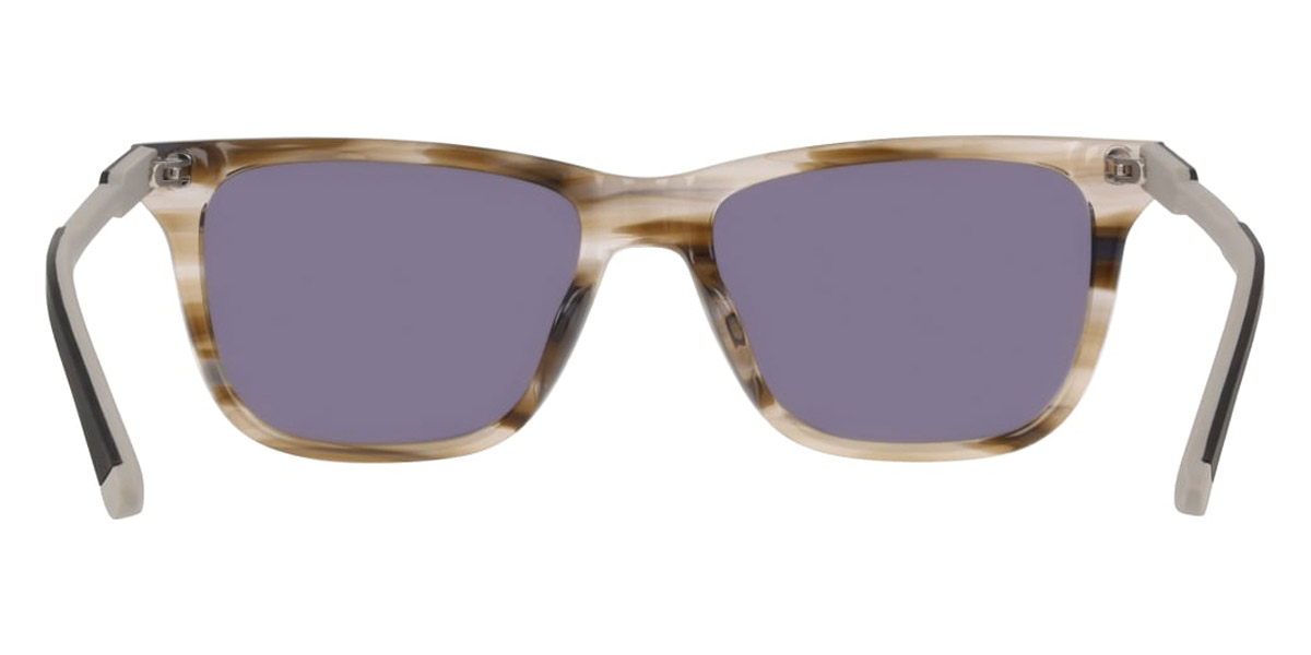Cole Haan™ - CH6086