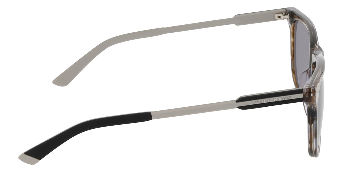 Cole Haan™ - CH6086