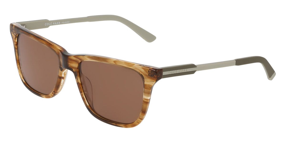 Cole Haan™ - CH6086