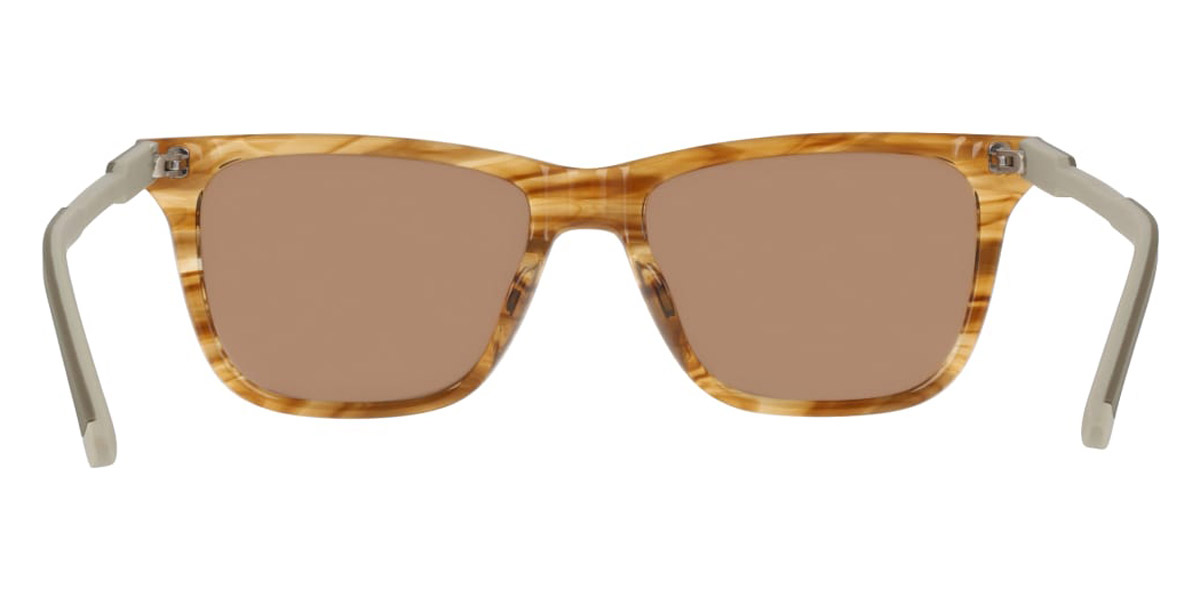 Cole Haan™ - CH6086