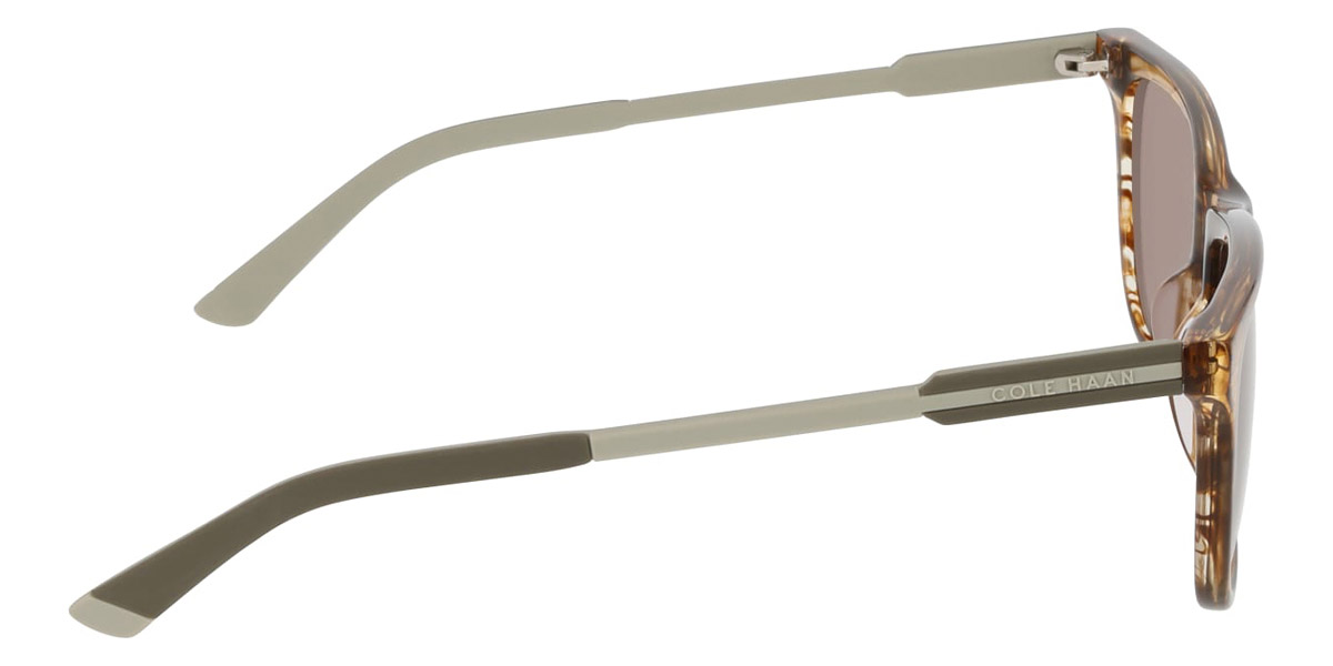 Cole Haan™ - CH6086