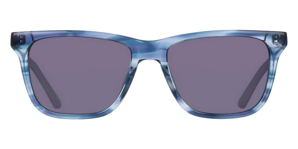 Cole Haan™ - CH6086