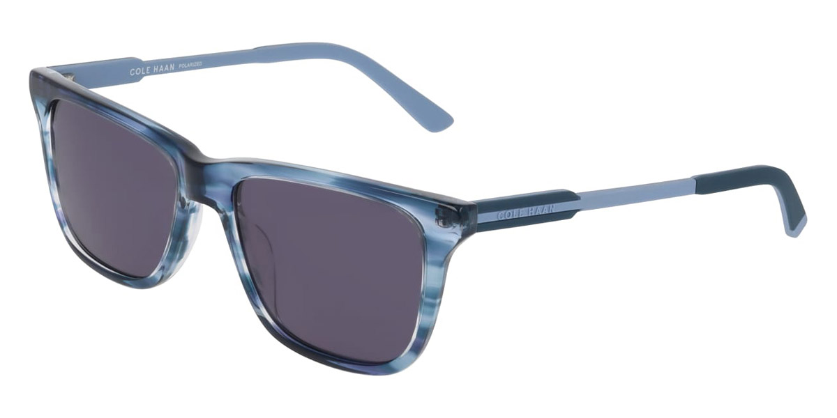 Cole Haan™ - CH6086