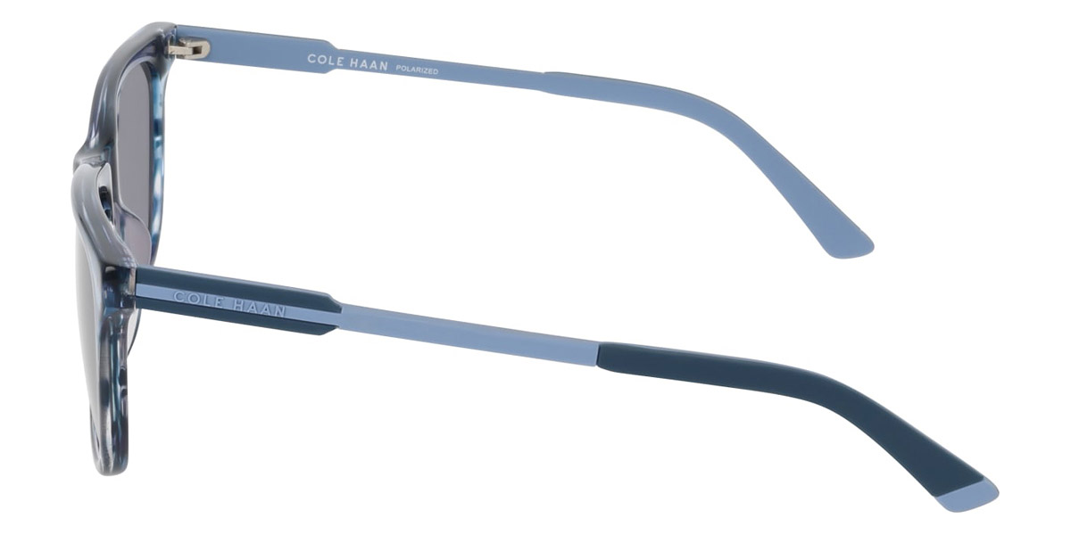 Cole Haan™ - CH6086