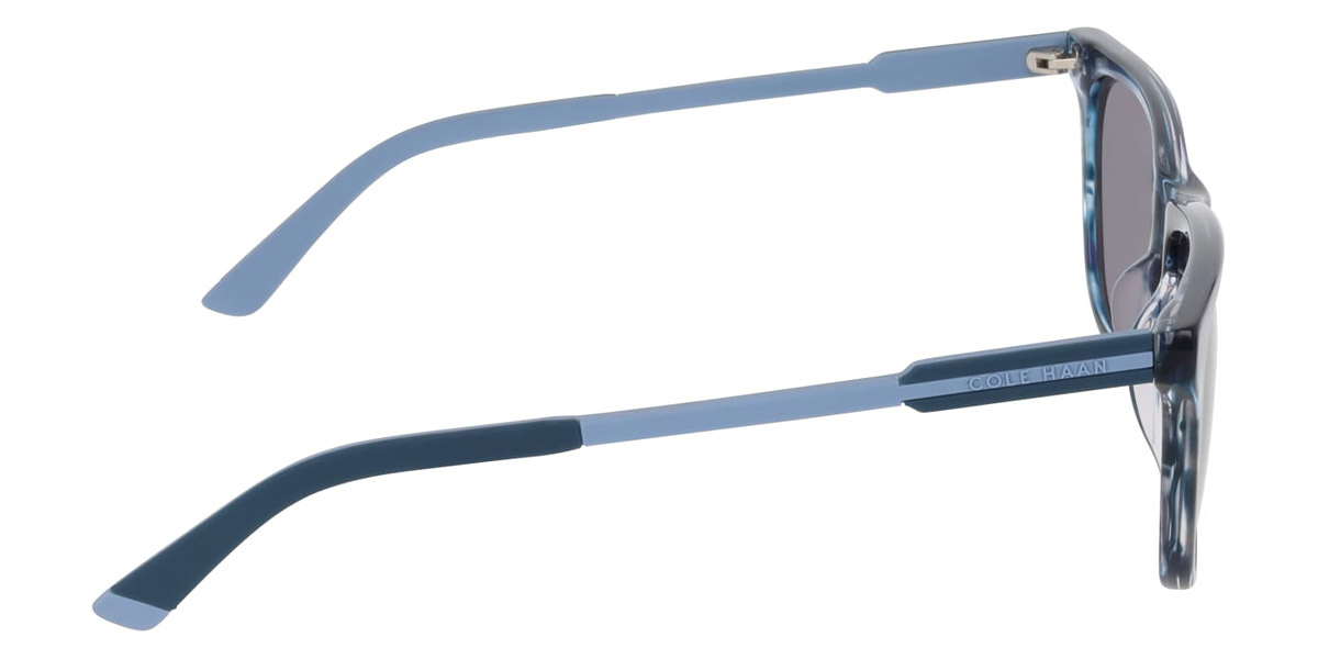 Cole Haan™ - CH6086