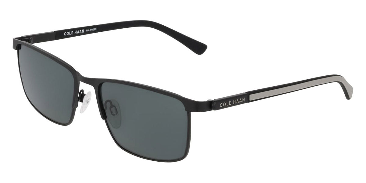 Cole Haan™ - CH6087