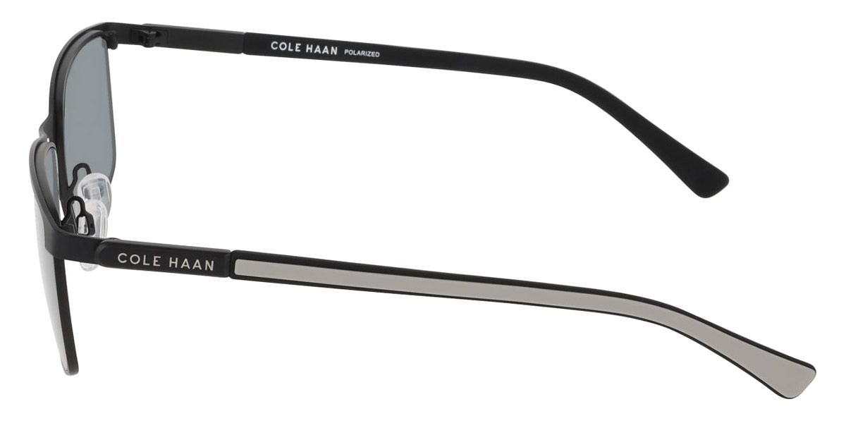 Cole Haan™ - CH6087