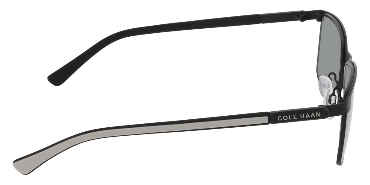 Cole Haan™ - CH6087