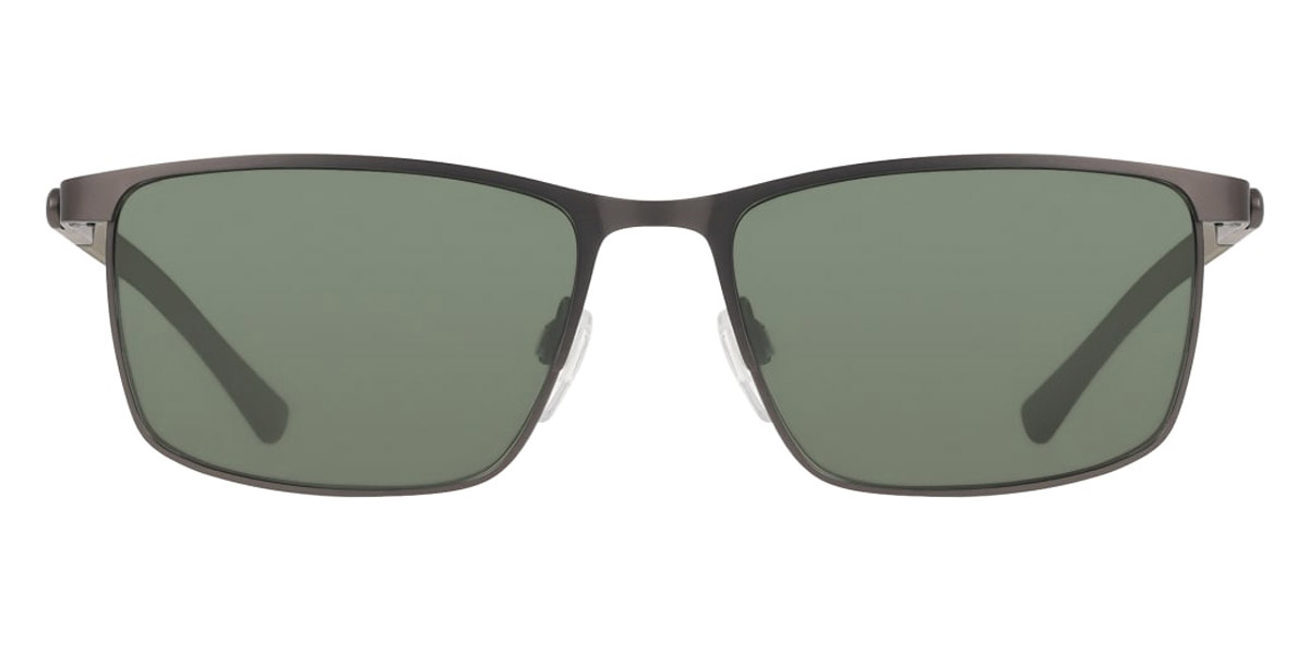 Cole Haan™ - CH6087