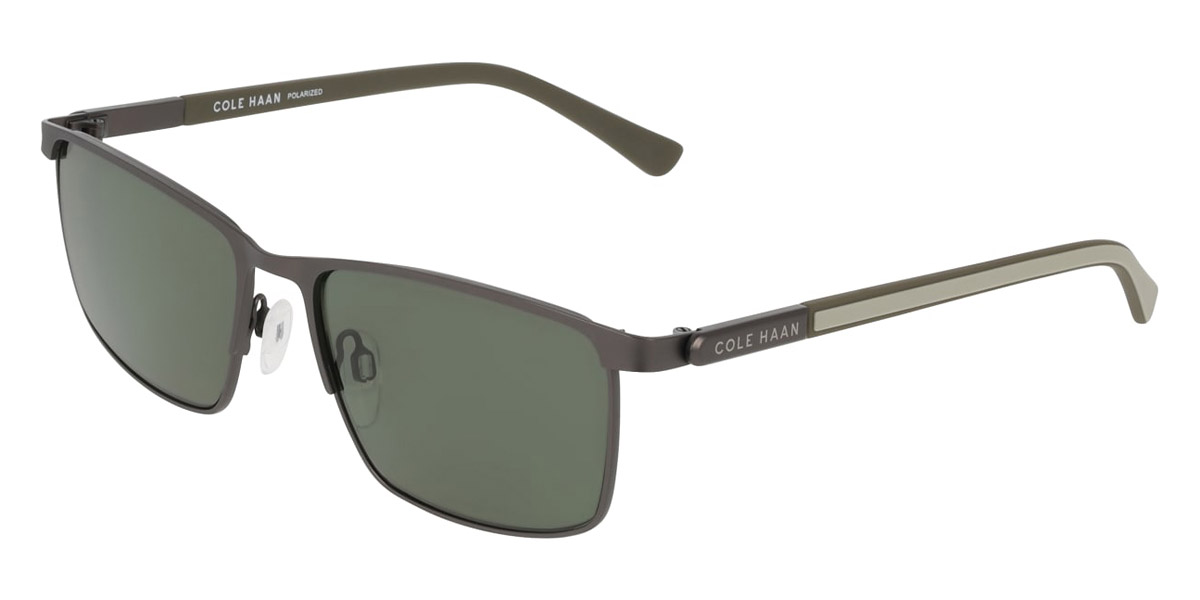 Cole Haan™ - CH6087