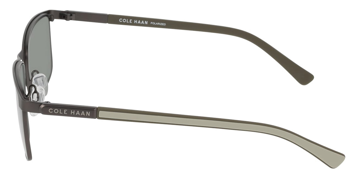 Cole Haan™ - CH6087