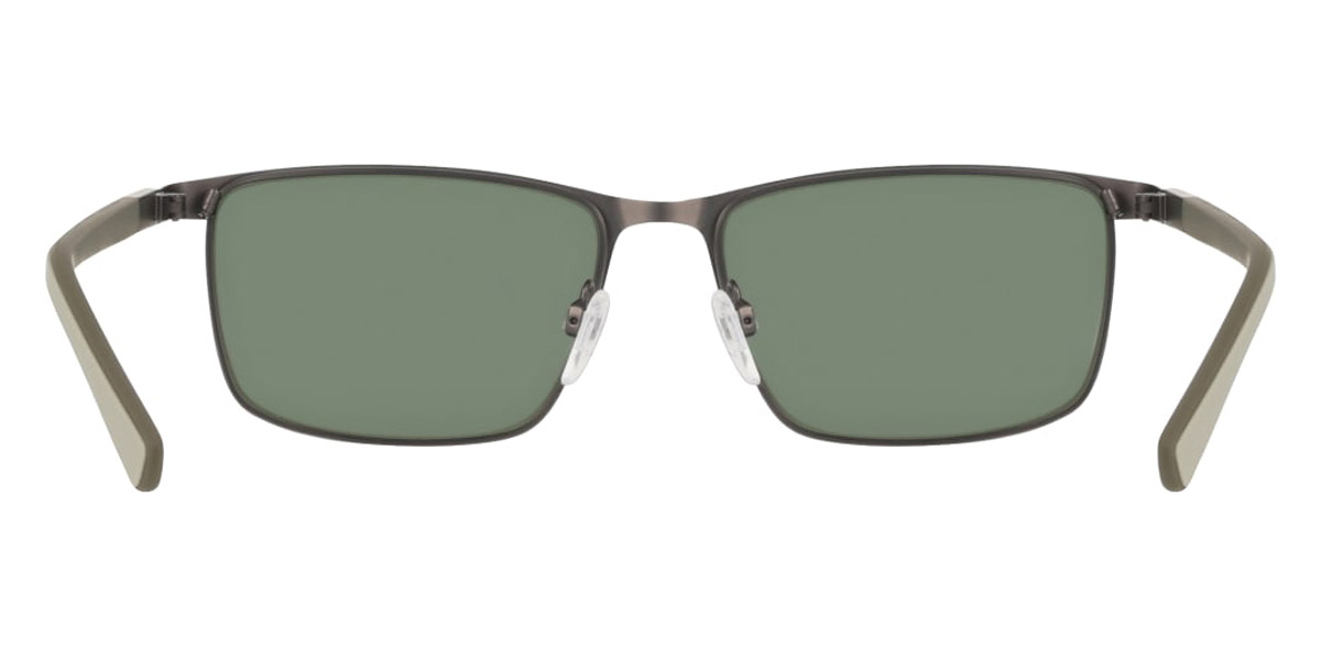 Cole Haan™ - CH6087