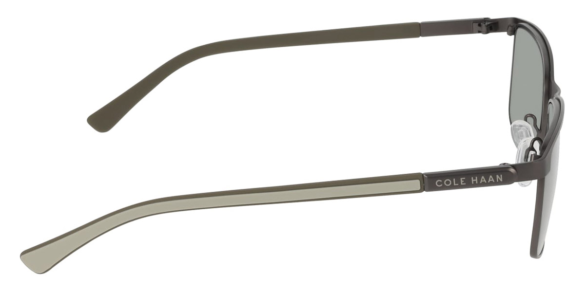 Cole Haan™ - CH6087
