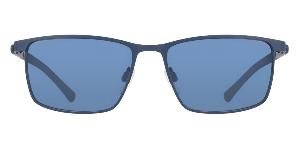 Cole Haan™ - CH6087