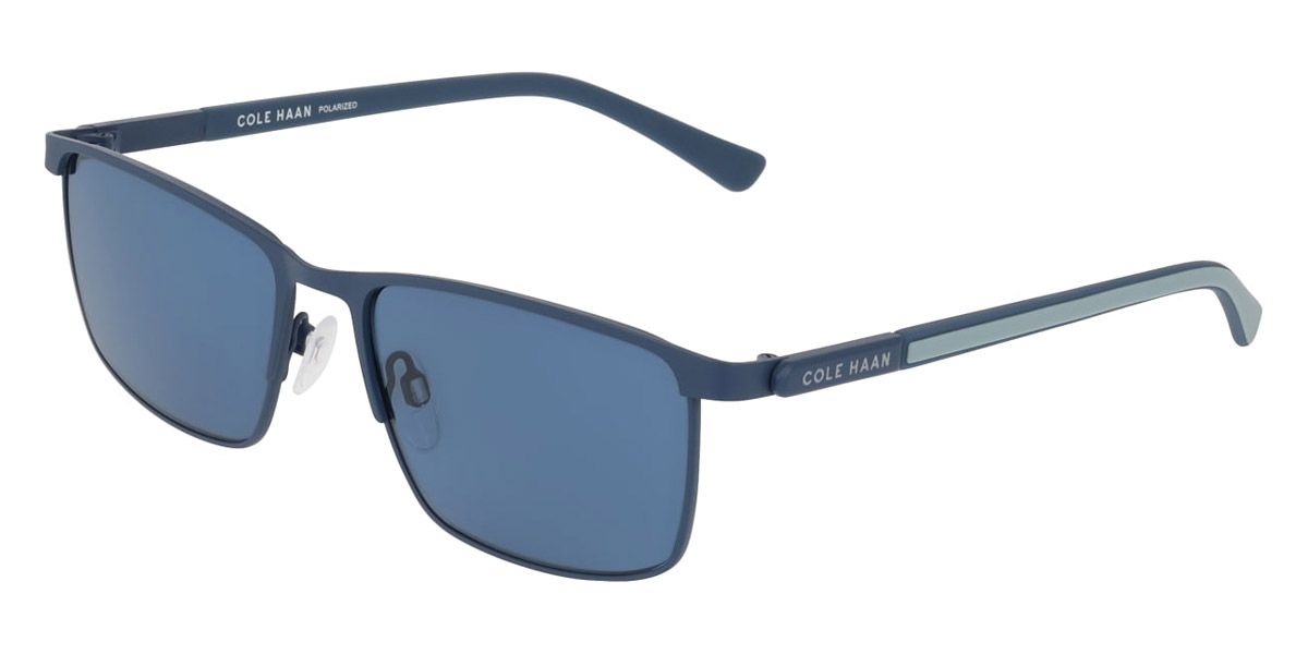 Cole Haan™ - CH6087