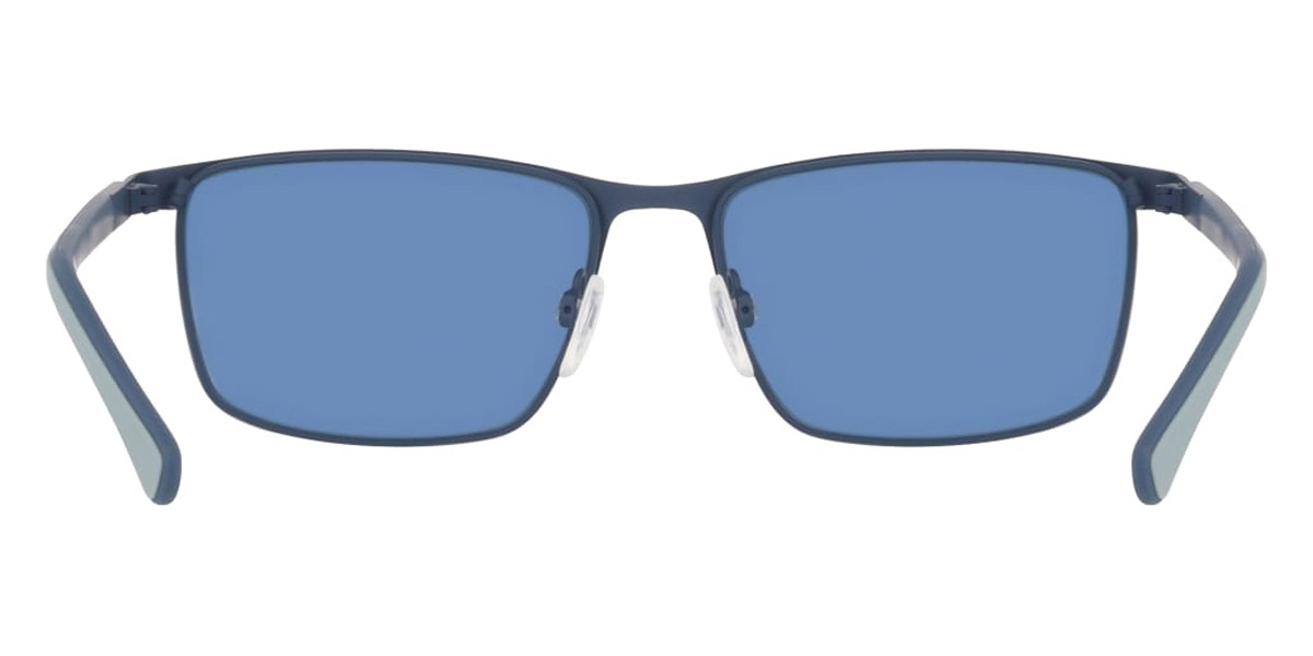 Cole Haan™ - CH6087