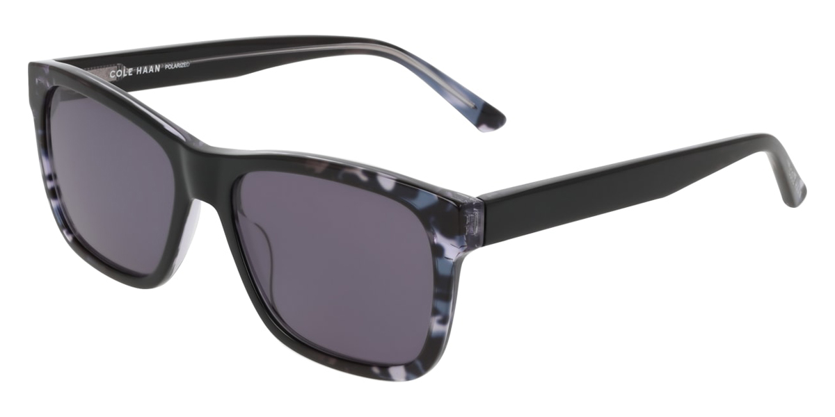 Cole Haan™ - CH6089